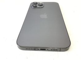 apple iphone 12 pro max 128gb