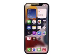 apple iphone 12 pro max 128gb