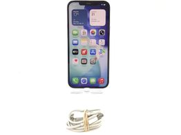 apple iphone 12 pro max 128gb