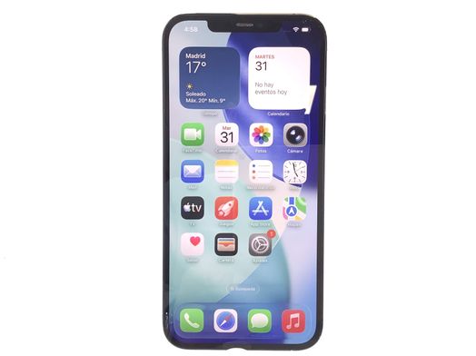 apple iphone 12 pro max 128gb