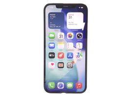 apple iphone 12 pro max 128gb