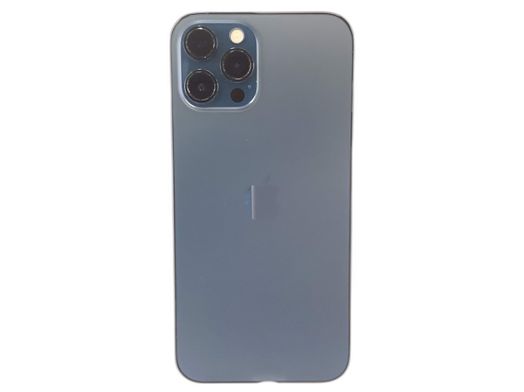 apple iphone 12 pro max 128gb