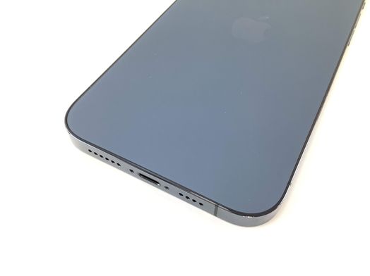 apple iphone 12 pro max 128gb