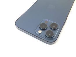 apple iphone 12 pro max 128gb