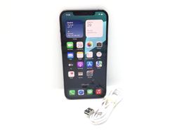 apple iphone 12 pro max 128gb