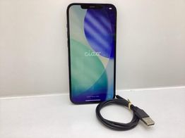 apple iphone 12 pro max 128gb