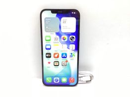 apple iphone 12 pro max 128gb