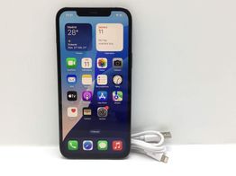 apple iphone 12 pro max 128gb