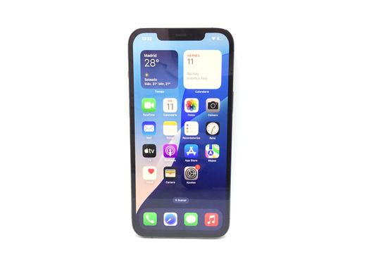 apple iphone 12 pro max 128gb