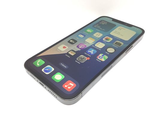 apple iphone 12 pro max 128gb