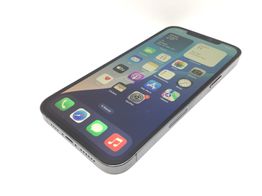 apple iphone 12 pro max 128gb