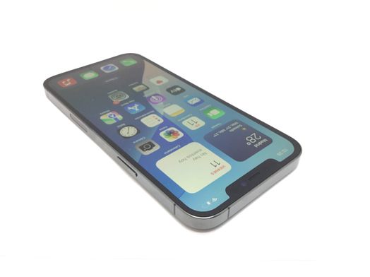 apple iphone 12 pro max 128gb