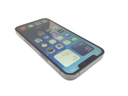 apple iphone 12 pro max 128gb
