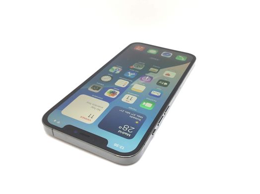 apple iphone 12 pro max 128gb
