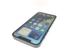 apple iphone 12 pro max 128gb