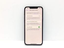 apple iphone 12 pro max 128gb