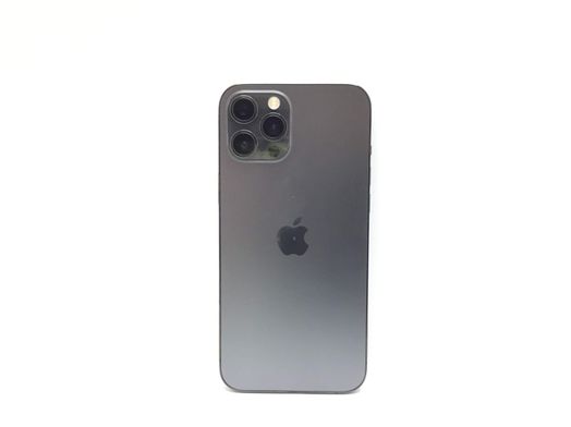 apple iphone 12 pro max 128gb