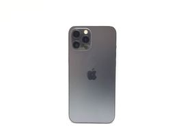 apple iphone 12 pro max 128gb