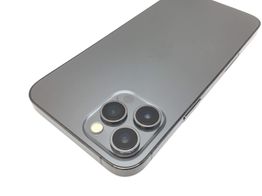 apple iphone 12 pro max 128gb