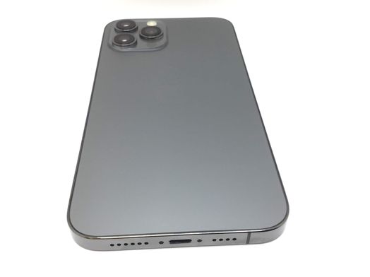 apple iphone 12 pro max 128gb