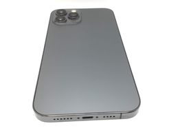 apple iphone 12 pro max 128gb