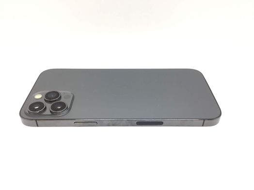 apple iphone 12 pro max 128gb