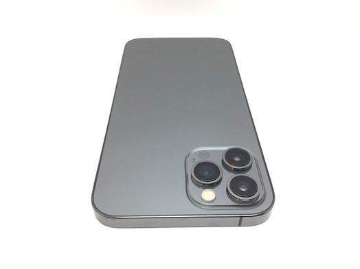 apple iphone 12 pro max 128gb
