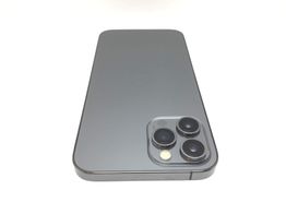 apple iphone 12 pro max 128gb