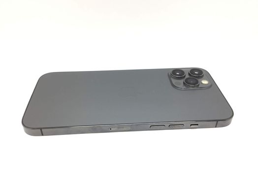 apple iphone 12 pro max 128gb