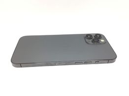 apple iphone 12 pro max 128gb