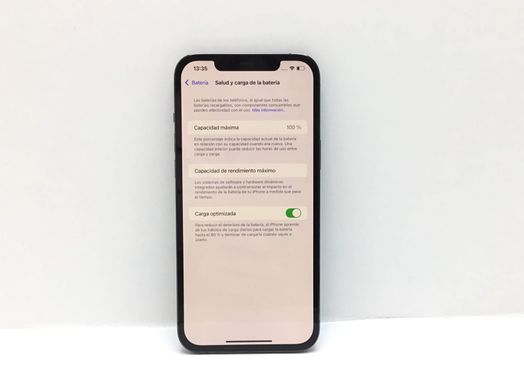 apple iphone 12 pro max 128gb