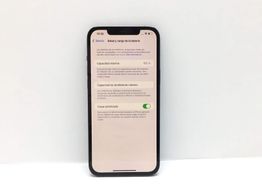 apple iphone 12 pro max 128gb