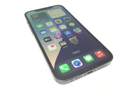 apple iphone 12 pro max 128gb