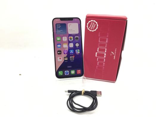 apple iphone 12 pro max 128gb