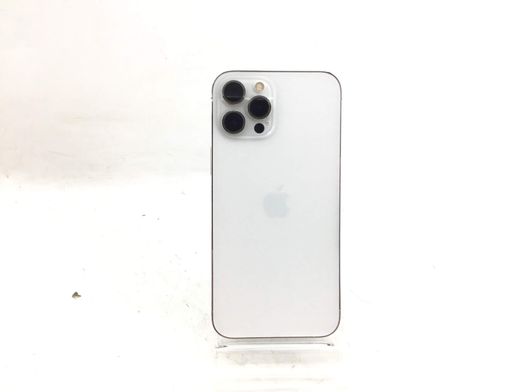 apple iphone 12 pro max 128gb