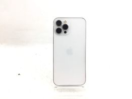 apple iphone 12 pro max 128gb