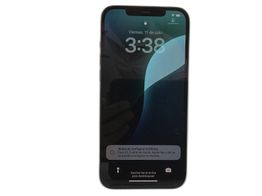 apple iphone 12 pro max 128gb