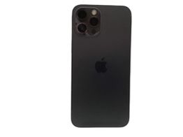 apple iphone 12 pro max 128gb