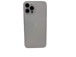 apple iphone 12 pro max 128gb