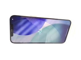 apple iphone 12 pro max 128gb
