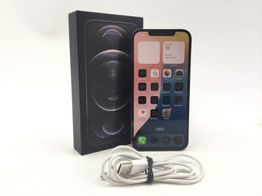 apple iphone 12 pro max 128gb