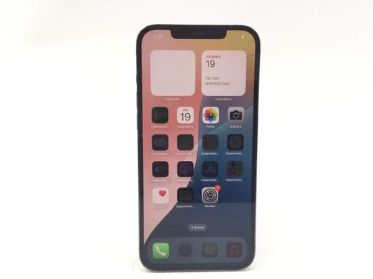apple iphone 12 pro max 128gb