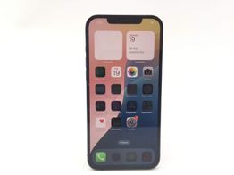 apple iphone 12 pro max 128gb
