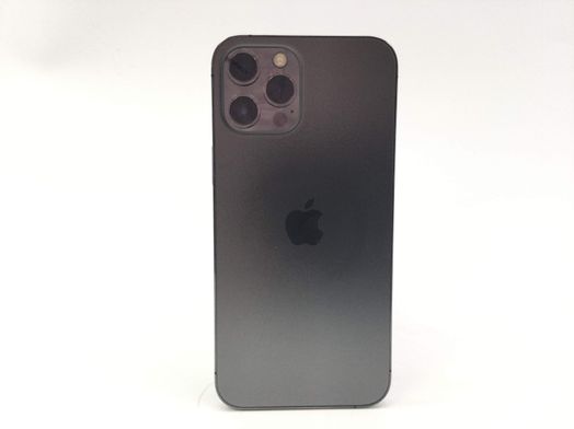 apple iphone 12 pro max 128gb