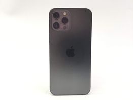 apple iphone 12 pro max 128gb