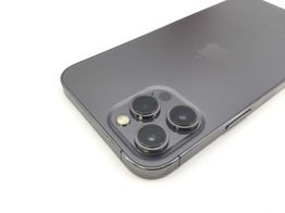 apple iphone 12 pro max 128gb