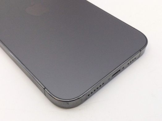 apple iphone 12 pro max 128gb