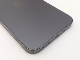 apple iphone 12 pro max 128gb