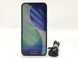 apple iphone 12 pro max 128gb