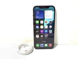 apple iphone 12 pro max 128gb
